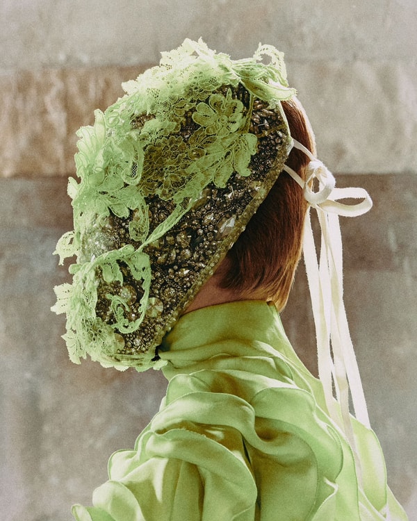 Maison Margiela مراجعة