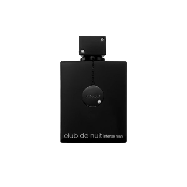 Maison Victorio Armaf Club de Nuit Man Intense Recensione