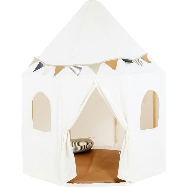 Maisonette Play Tent Review