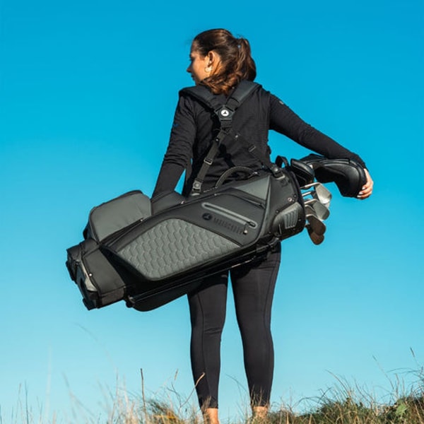 About Major Golf Direct