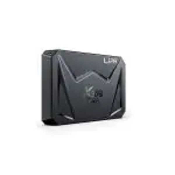 Majstra Lipa X96Q Pro TV Box Beoordeling