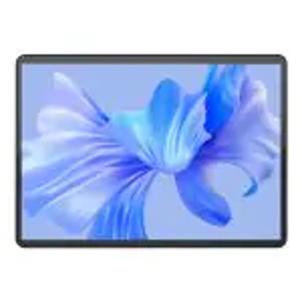 Majstra Lipa Jumper V12 Tablet beoordeling