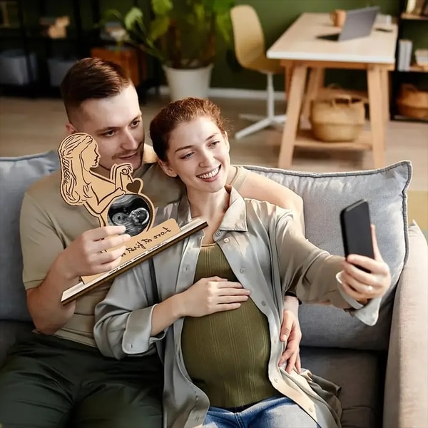 Personalized Gifts Made Easy