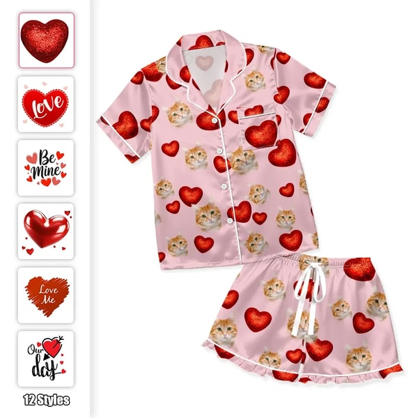 Make Me Surprise Products