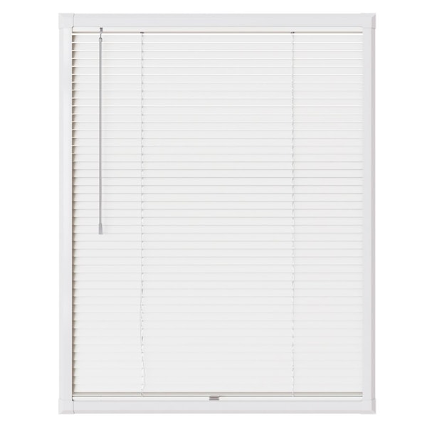 Make My Blinds Real Wood Lightbox Perfect Fit Reviews