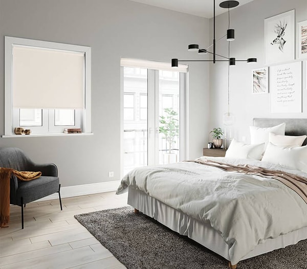 About Make My Blinds