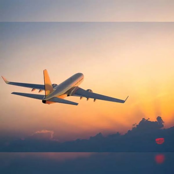 MakeMyTrip Flight Bookings समीक्षा