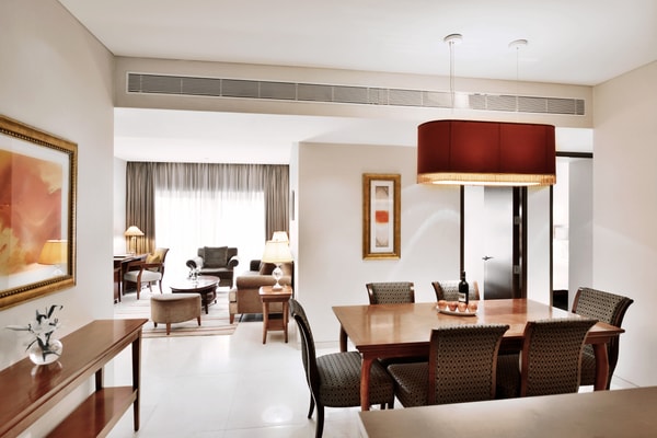 MakeMyTrip Hotel Reservations समीक्षा