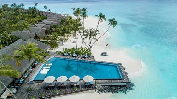 MakeMyTrip Holiday Packages समीक्षा