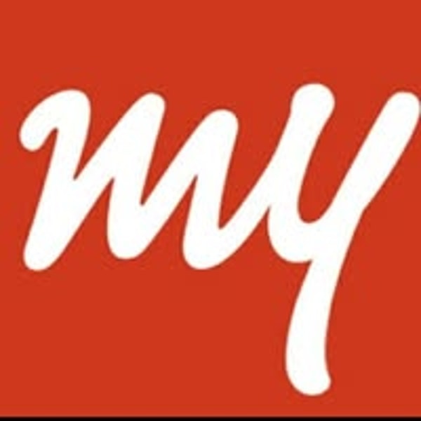 MakeMyTrip vs EaseMyTrip Online Travel Agencies