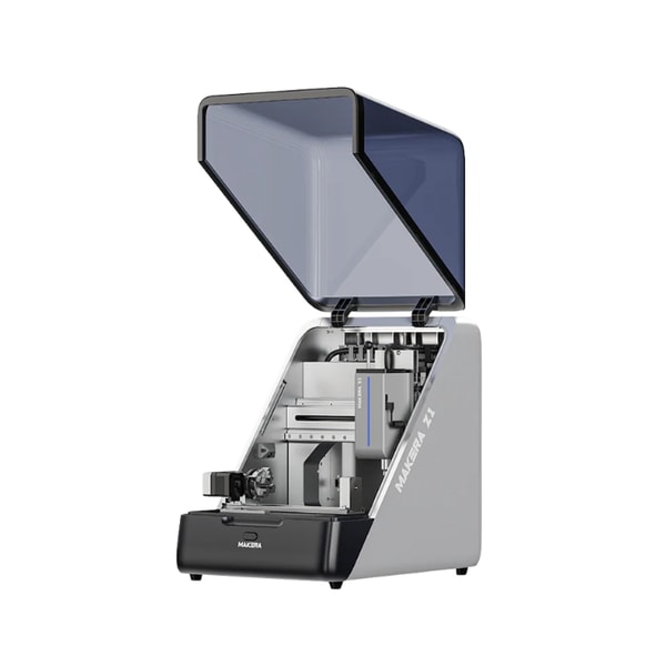 Makera Z1 Reviews