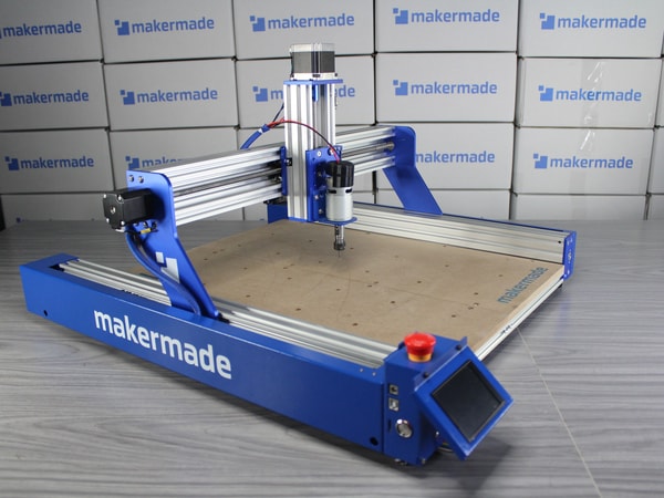 MakerMade Review