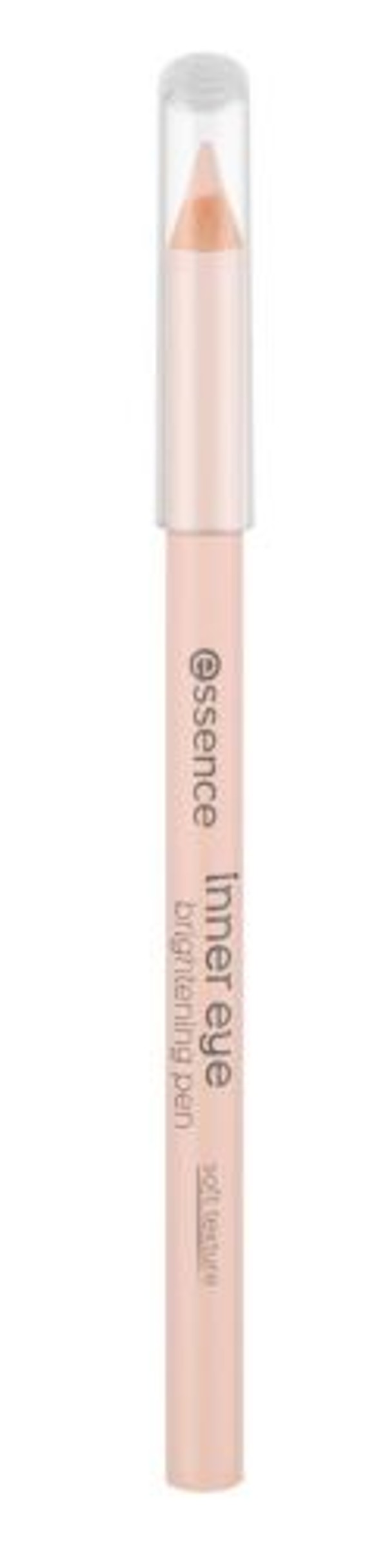 MakeUpShop Brightening Pen Essence Catching Clouds Arvostelu
