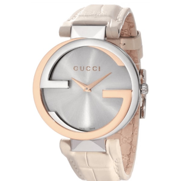 Malasu Gucci Damenuhr Bewertung