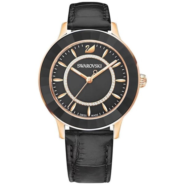 Malasu Swarovski Octea Lux Bewertung