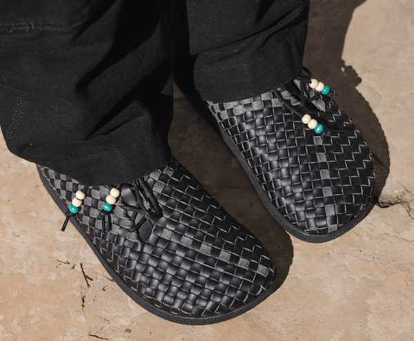 Malibu Sandals Review