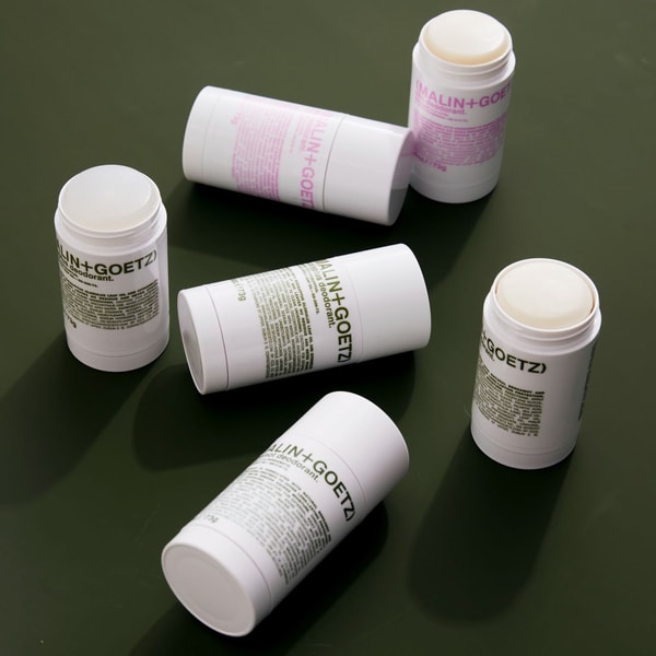Malin + Goetz Review