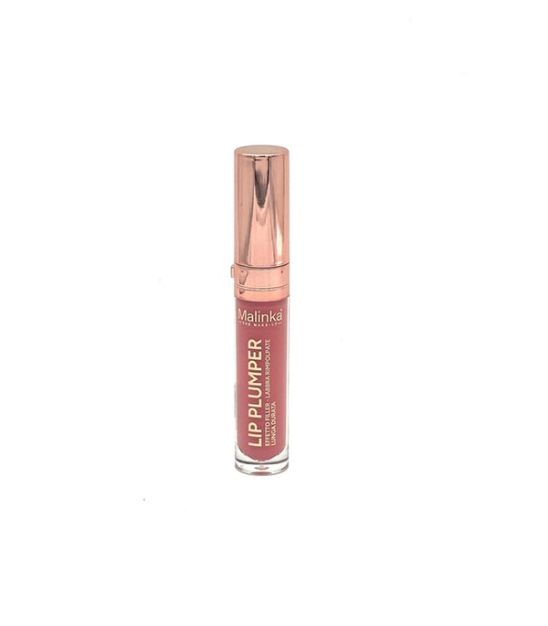 Malinka Italia Lip Plumper Recensione