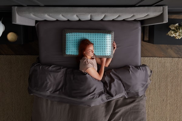 Malouf Home Review