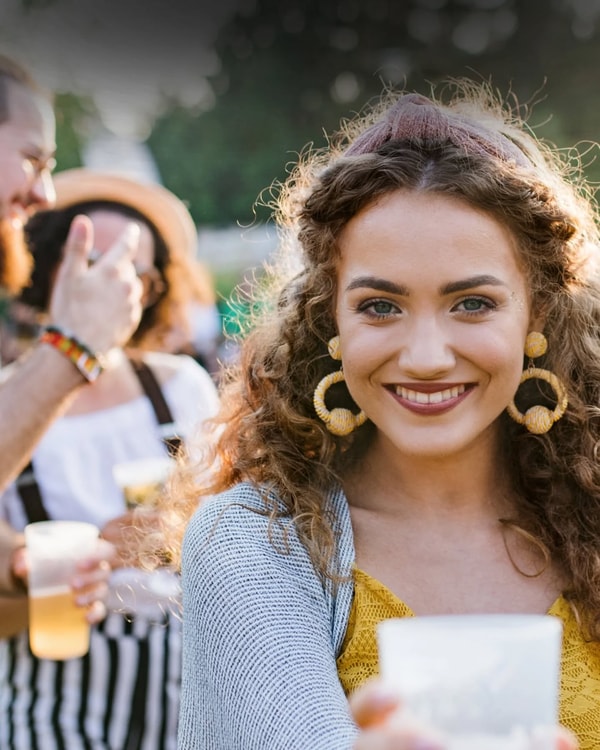Informazioni su Maltese Beer