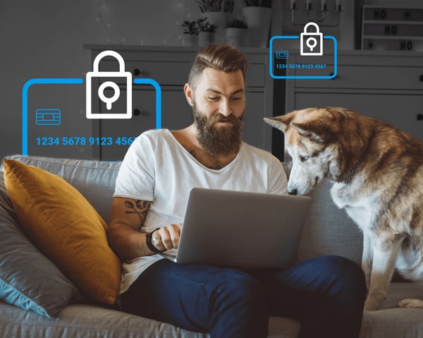 Malwarebytes Review