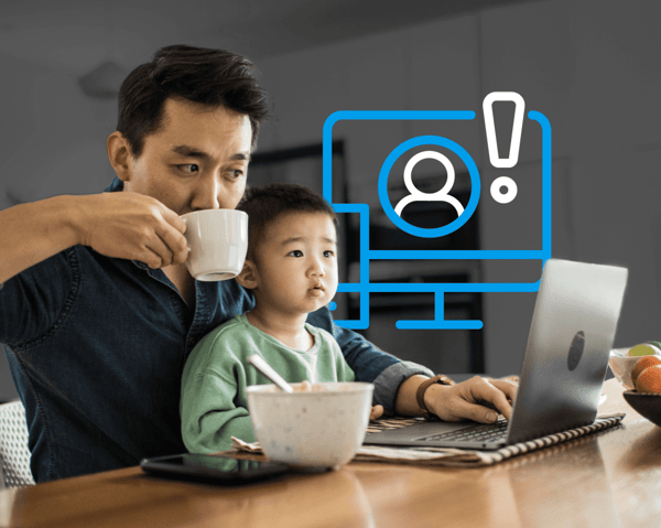 Malwarebytes Plus Plan Review