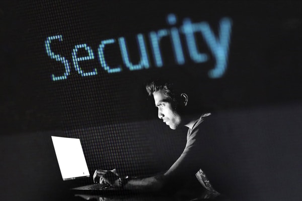 About MalwareFox