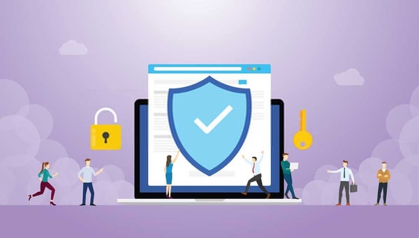 MalwareFox Review
