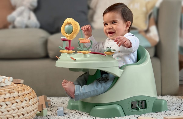 Mamas & Papas مراجعة