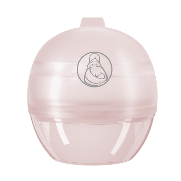 Mamma Ease Lumama Elara Review