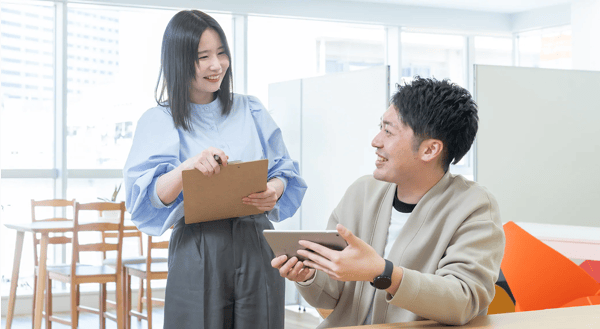 manaby 就労移行支援 manaby Review