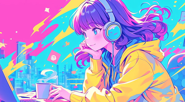 manaby 就労継続支援B型 manaby CREATORS レビュー