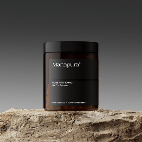 Manapura Review