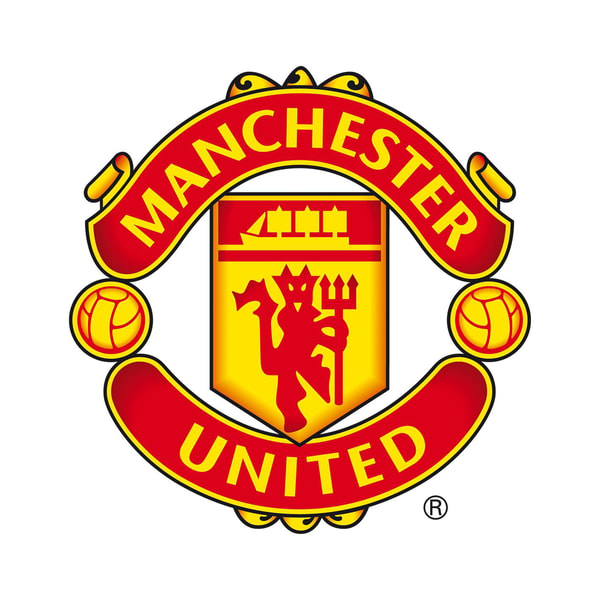 Manchester United Official Store vs Other Retailers