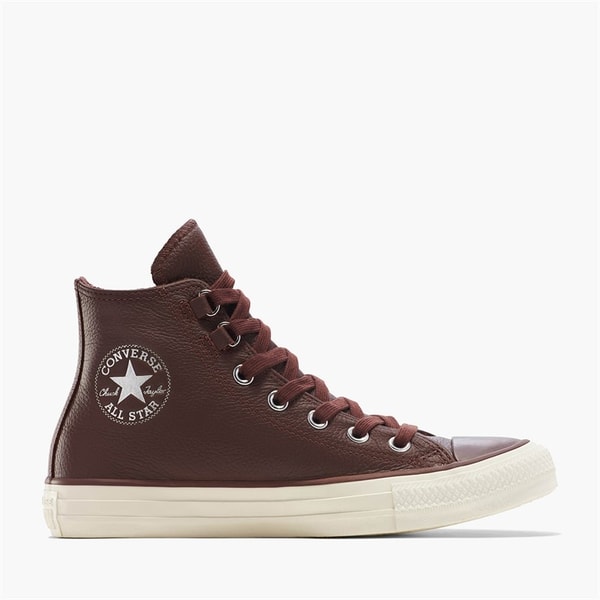 MandM Direct Converse Chuck Taylor All Star Hi Recenzja