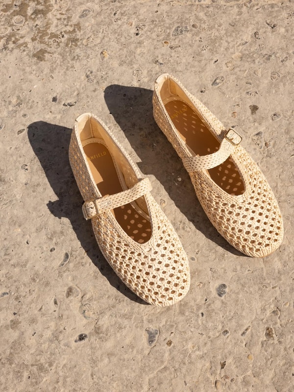 &Uuml;berblick &uuml;ber Manfieldschuhe