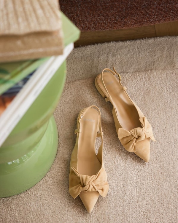 Manfieldschuhe Bewertung