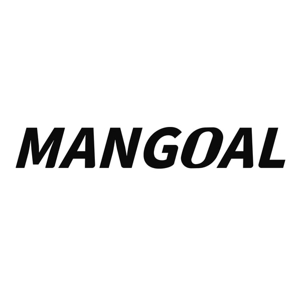 Mangoal vs Competitors
