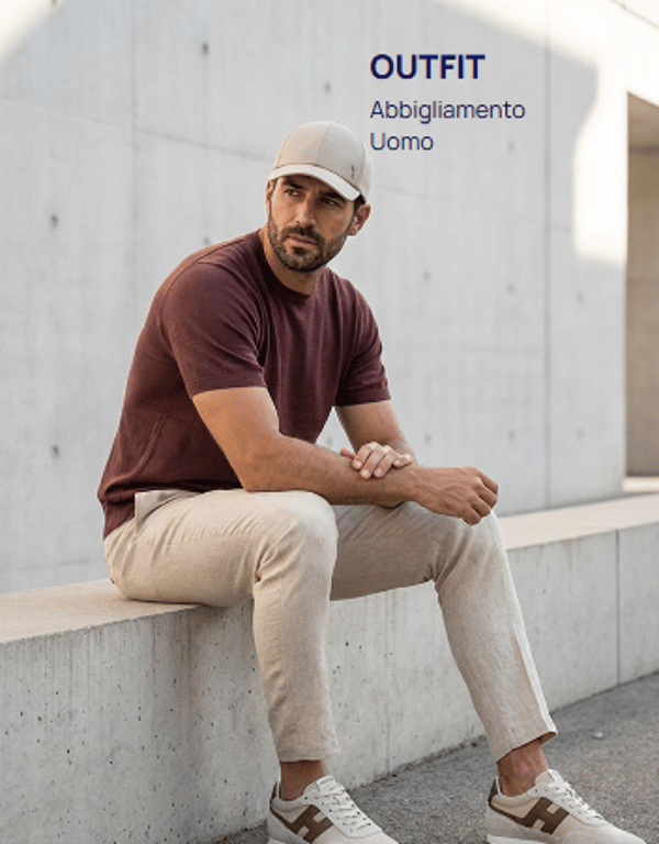 Mengotti Alpha Studio T-shirt Recensione