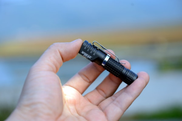 Mankerlight E02 III Reviews