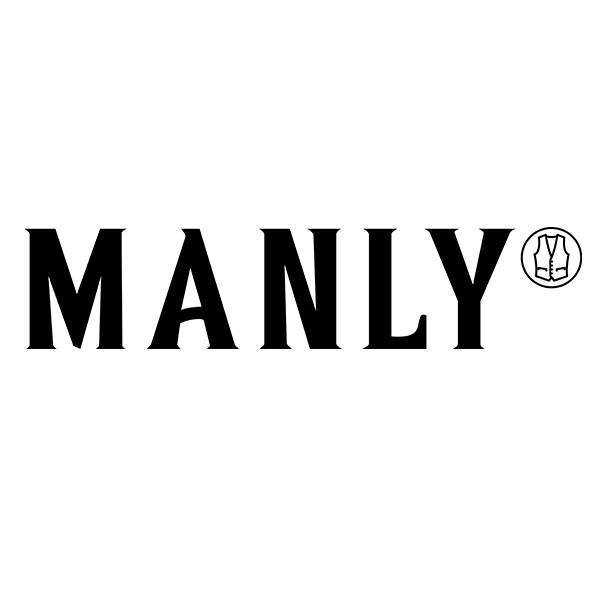 Manlytshirt vs Alternatives