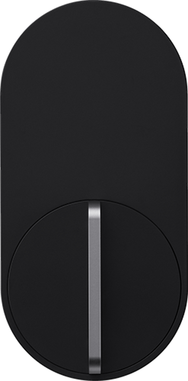 MANOMA Qrio Smart Lock レビュー