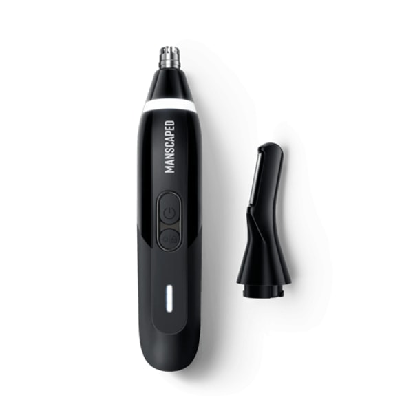 Manscaped US Weed Whacker 3.0 Pro Review