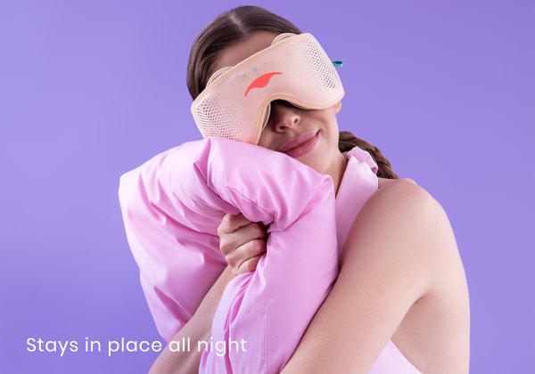 Manta Sleep Review