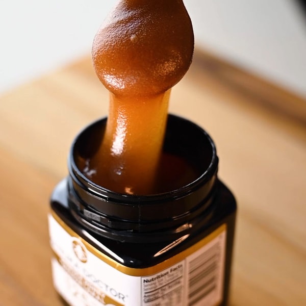 About Manuka Doctor