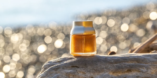 Manuka Health Single Origin Pohuenui MGO 856+ Review
