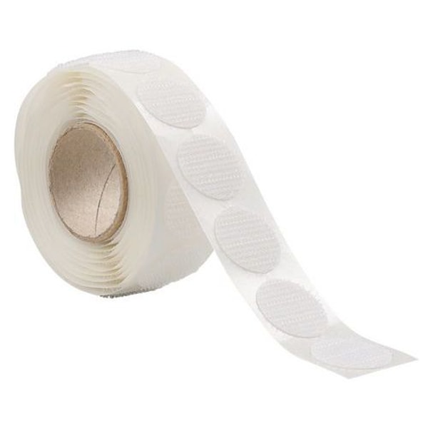 Manutan Pastille en scratch Nobo Avis