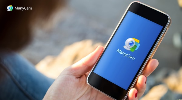 ManyCam Review