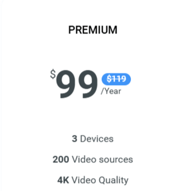 ManyCam Premium Review