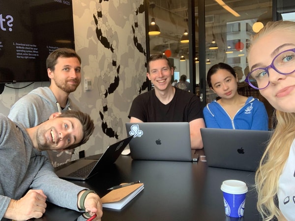 Manychat Review